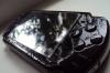 Прошитая PSP Slim(недорого)Полный комплект превью 1485692.