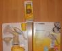 Молокоотсос medela и бутылочка с соской medela превью 1485751.