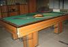 Продам стол бильярдный бу превью 1485760.