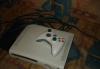 Продам Xbox 360 превью 1485789.