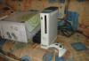 Превью Продам Xbox 360 Москва - 1