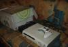 Превью Продам Xbox 360 Москва - 2