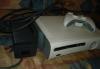 Превью Продам Xbox 360 Москва - 4