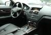 Превью Mercedes C-klasse, 2007 Краснодар - 1