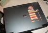 Превью HP compaq 2510p Санкт-Петербург - 1