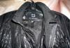 Превью Стильная молодёжная куртка Челябинск - 2