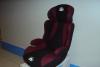 Превью Автокресла Инфинити 15-36кг Санкт-Петербург - 1
