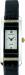 Продам часы Romanson RL2901QL-2Twhite-BK превью 1480647.