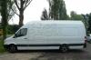 Превью Продаю Mercedes  Benz Sprinter 311 Super Maxi CDI Калининград - 1