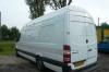 Превью Продаю Mercedes  Benz Sprinter 311 Super Maxi CDI Калининград - 2