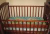 Детская кроватка превью 1480693.