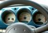 Превью Chrysler PT Cruiser, 2002 Саратов - 2