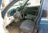Превью Chrysler PT Cruiser, 2002 Саратов - 3