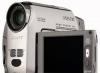 Продам цифровую видеокамеру sony DCR-HC30E/S превью 1486110.