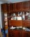 Продам мебель, "стенка"+2 шкафа превью 1486112.