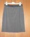 Превью Юбка-карандаш р.42 Москва - 0