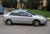 Превью Citroen C5, 2006 Санкт-Петербург - 1