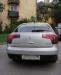 Превью Citroen C5, 2006 Санкт-Петербург - 2