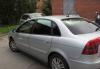 Превью Citroen C5, 2006 Санкт-Петербург - 3