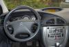 Превью Citroen C5, 2006 Санкт-Петербург - 4