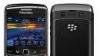 Blackberry bold 2 9700 onyx превью 1486316.
