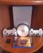 Превью Sony playstation 2 Москва - 2