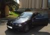 Превью BMW 3er, 2001 Сочи - 1