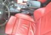 Превью BMW 3er, 2001 Сочи - 2
