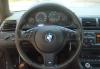 Превью BMW 3er, 2001 Сочи - 3