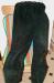 Превью Вельветовые брюки Москва - 2