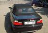 Превью BMW 3er, 2001 Сочи - 4