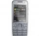 Nokia E52 превью 1486671.