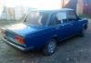 Превью ВАЗ 2107, 2005 Казань - 1