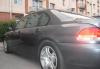 Превью BMW 7er, 2004 Санкт-Петербург - 1