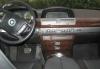 Превью BMW 7er, 2004 Санкт-Петербург - 2