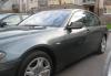 Превью BMW 7er, 2004 Санкт-Петербург - 3