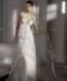 Превью Свадебное платье от Pronovias - Hillary Москва - 1