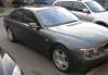 Превью BMW 7er, 2004 Санкт-Петербург - 4