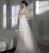 Превью Свадебное платье от Pronovias - Hillary Москва - 2