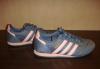Кроссовки adidas р-р 38 превью 1486759.