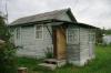 Продаю дачу в СНТ "Бумажник" превью 1486761.