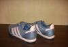 Превью Кроссовки adidas р-р 38 Москва - 2
