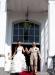 Превью Свадебное  платье Divina Sposa Санкт-Петербург - 1