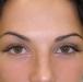 Наращивание ресниц превью 1486905.
