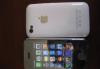 Превью Новый iPhone 3gs. Wi-Fi java.Opera.ТV Санкт-Петербург - 2