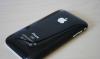 IPhone 3gs Черный (новый) превью 1486926.