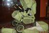 Превью Коляска Красноярск - 2
