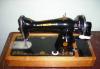 Швейная машинка превью 1480705.