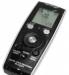 Диктофон Olympus VN-2100PC превью 1480731.