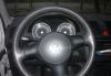 Превью Volkswagen Polo, 2001 Челябинск - 2